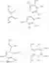 Fig. 41 - Polycyclic dithiophenes