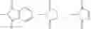 Fig. 43 - Polycyclic dithiophenes