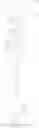 Fig. 44 - Polycyclic dithiophenes