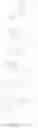 Fig. 45 - Polycyclic dithiophenes