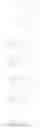 Fig. 46 - Polycyclic dithiophenes