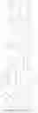 Fig. 49 - Polycyclic dithiophenes
