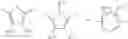 Fig. 50 - Polycyclic dithiophenes