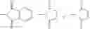 Fig. 51 - Polycyclic dithiophenes