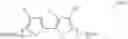 Fig. 52 - Polycyclic dithiophenes