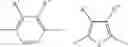 Fig. 55 - Polycyclic dithiophenes