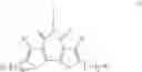 Fig. 56 - Polycyclic dithiophenes