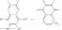 Fig. 57 - Polycyclic dithiophenes
