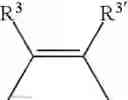 Fig. 58 - Polycyclic dithiophenes