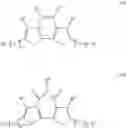 Fig. 60 - Polycyclic dithiophenes