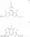 Fig. 63 - Polycyclic dithiophenes