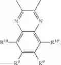 Fig. 64 - Polycyclic dithiophenes