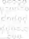 Fig. 66 - Polycyclic dithiophenes