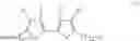 Fig. 67 - Polycyclic dithiophenes