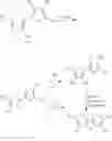 Fig. 68 - Polycyclic dithiophenes