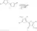 Fig. 70 - Polycyclic dithiophenes