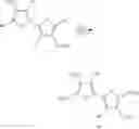Fig. 71 - Polycyclic dithiophenes