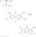 Fig. 72 - Polycyclic dithiophenes