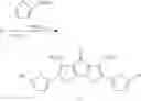 Fig. 73 - Polycyclic dithiophenes