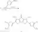 Fig. 74 - Polycyclic dithiophenes