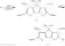 Fig. 75 - Polycyclic dithiophenes