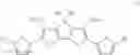 Fig. 76 - Polycyclic dithiophenes