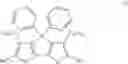 Fig. 77 - Polycyclic dithiophenes