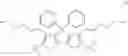 Fig. 78 - Polycyclic dithiophenes