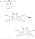 Fig. 79 - Polycyclic dithiophenes