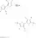 Fig. 80 - Polycyclic dithiophenes