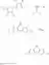 Fig. 81 - Polycyclic dithiophenes