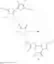 Fig. 83 - Polycyclic dithiophenes