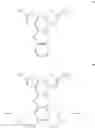 Fig. 84 - Polycyclic dithiophenes