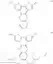 Fig. 85 - Polycyclic dithiophenes