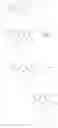 Fig. 86 - Polycyclic dithiophenes