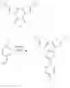 Fig. 87 - Polycyclic dithiophenes