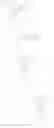 Fig. 88 - Polycyclic dithiophenes