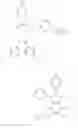 Fig. 89 - Polycyclic dithiophenes
