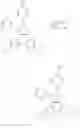 Fig. 90 - Polycyclic dithiophenes