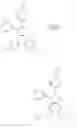 Fig. 91 - Polycyclic dithiophenes