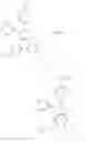 Fig. 92 - Polycyclic dithiophenes