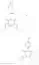 Fig. 93 - Polycyclic dithiophenes