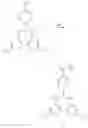 Fig. 94 - Polycyclic dithiophenes