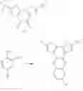 Fig. 95 - Polycyclic dithiophenes