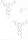Fig. 96 - Polycyclic dithiophenes