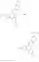 Fig. 97 - Polycyclic dithiophenes