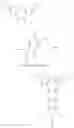 Fig. 98 - Polycyclic dithiophenes