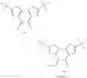 Fig. 99 - Polycyclic dithiophenes