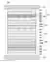 Fig. 01 - Organic light emitting display device