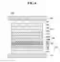 Fig. 05 - Organic light emitting display device